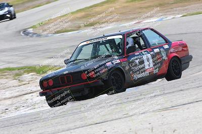 media/Mar-31-2024-Speed Ventures (Sun) [[a3b2bf813d]]/Yellow/Session 3 (Off Ramp)/